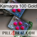 Kamagra 100 Gold 14